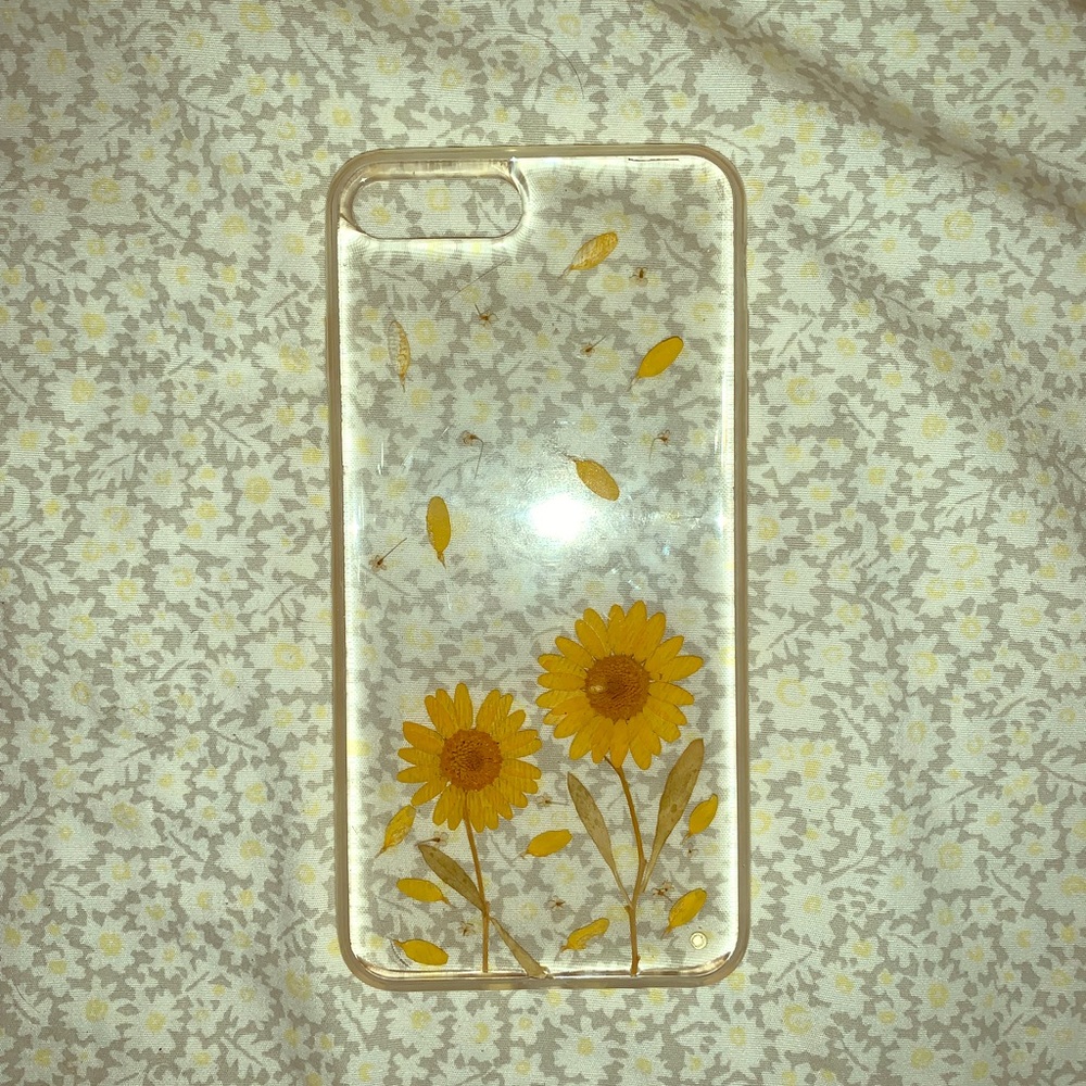 iPhone 7/8 Plus Phone Case